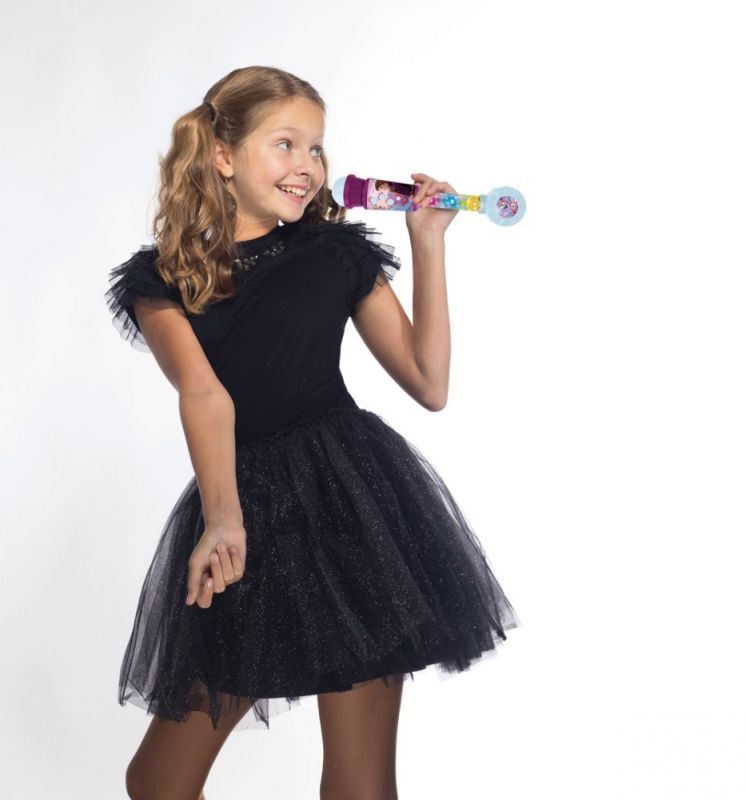 Frozen Μικρόφωνο (MIC90FZ) φωτογραφία