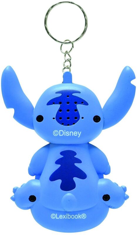Stitch My Best-E Game Console (25.JLMB10D) φωτογραφία