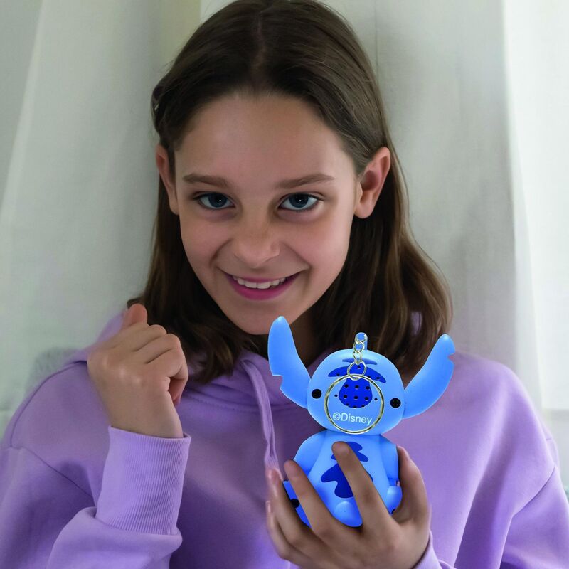 Stitch My Best-E Game Console (25.JLMB10D) φωτογραφία