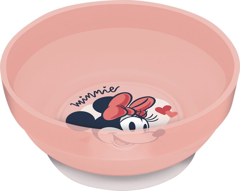 Stor Μπωλ Minnie Mouse (105600) φωτογραφία