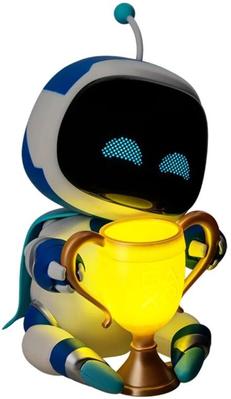 Paladone Astro Bot Light (114446) - φωτογραφία 3