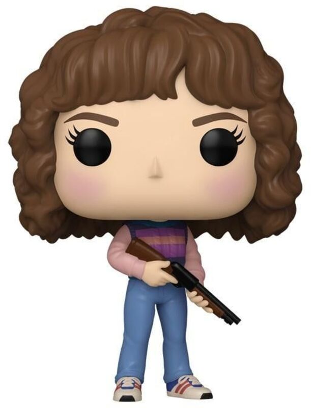 POP!#1778 Φιγούρα Nancy Wheeler-Stranger Things (106303)