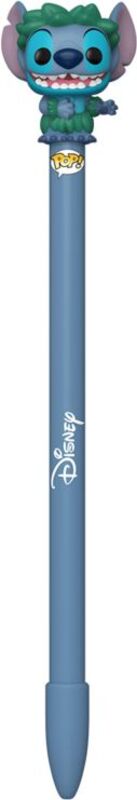POP Pens!Hula Stitch-Disney:Lilo & Stitch (106722)