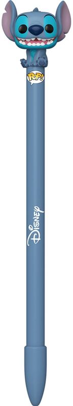 Pop Pens!Stitch-Disney:Lilo & Stitch (106724)