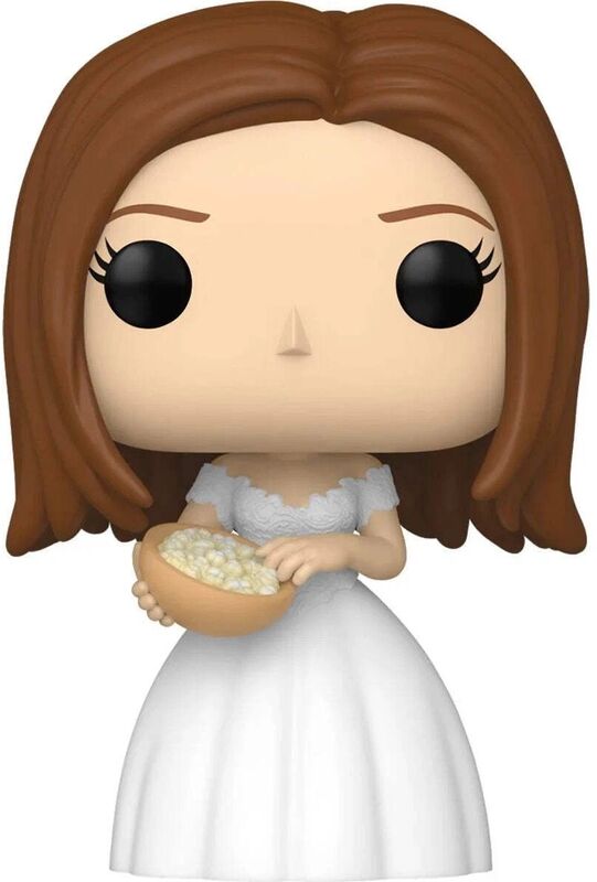 POP!#1867 Φιγούρα Rachel Green-Friends (109599)