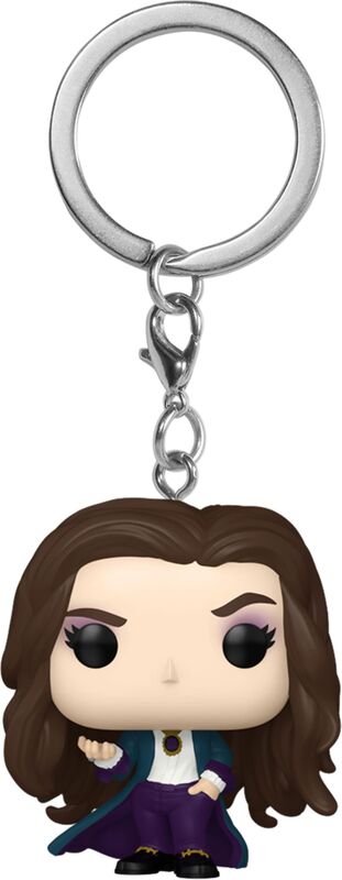 Pocket Pop!Agatha Harkness-Agatha (099541)