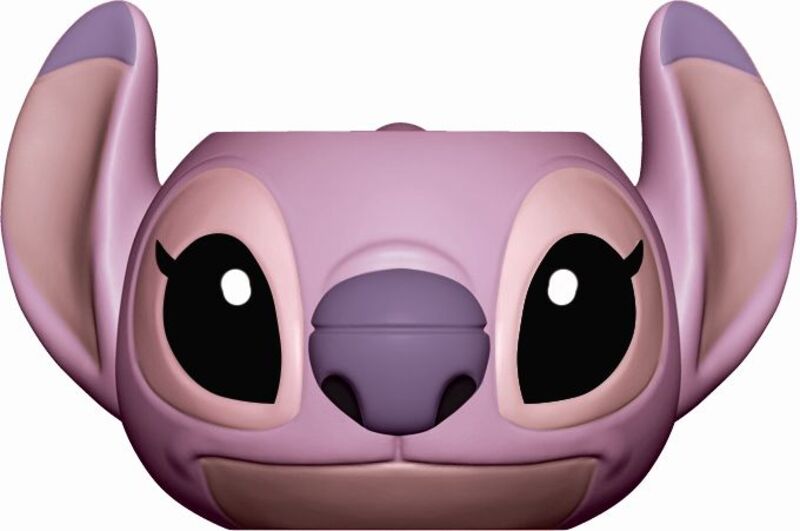 Stor Κούπα 3D Angel 380ml (105646)