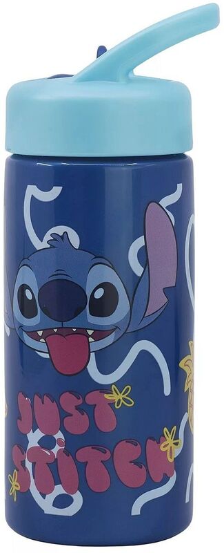 Stor Παγούρι Sipper Stitch 410ml (101805)