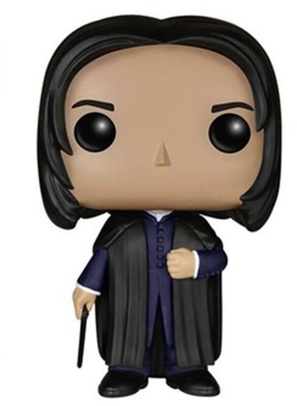 POP!#05 Severus Snape-Harry Potter (026431)