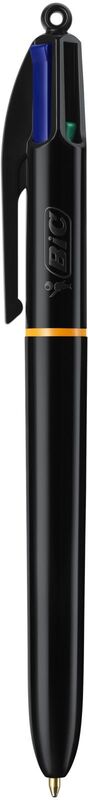 Bic B.Στυλό 4 Colour Pro (982869)