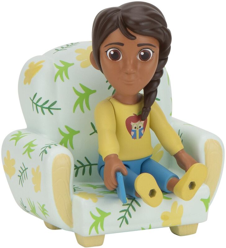 Cocomelon Το Σχολείο Του JJ (CCM20000) φωτογραφία