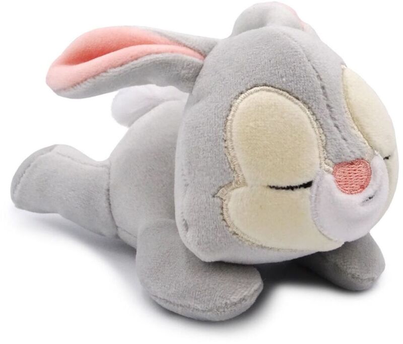 Disney Snuglets Λούτρινο 15cm-9 Σχέδια-1Τμχ (760022351A) - φωτογραφία 2
