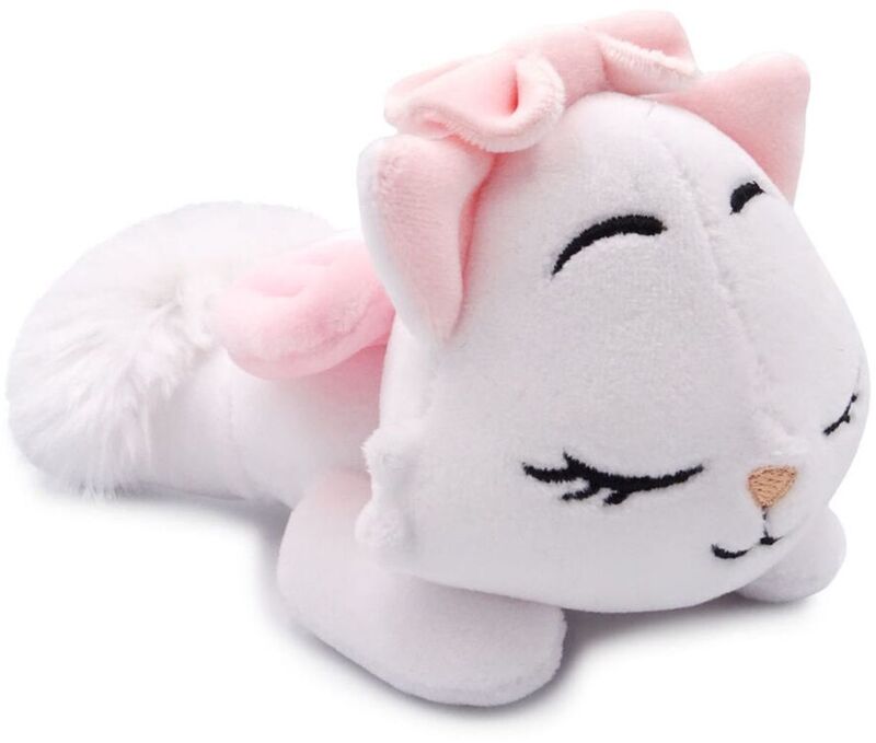 Disney Snuglets Λούτρινο 15cm-9 Σχέδια-1Τμχ (760022351A) - φωτογραφία 4
