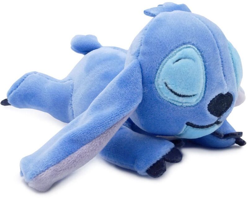 Disney Snuglets Λούτρινο 15cm-9 Σχέδια-1Τμχ (760022351A) - φωτογραφία 6
