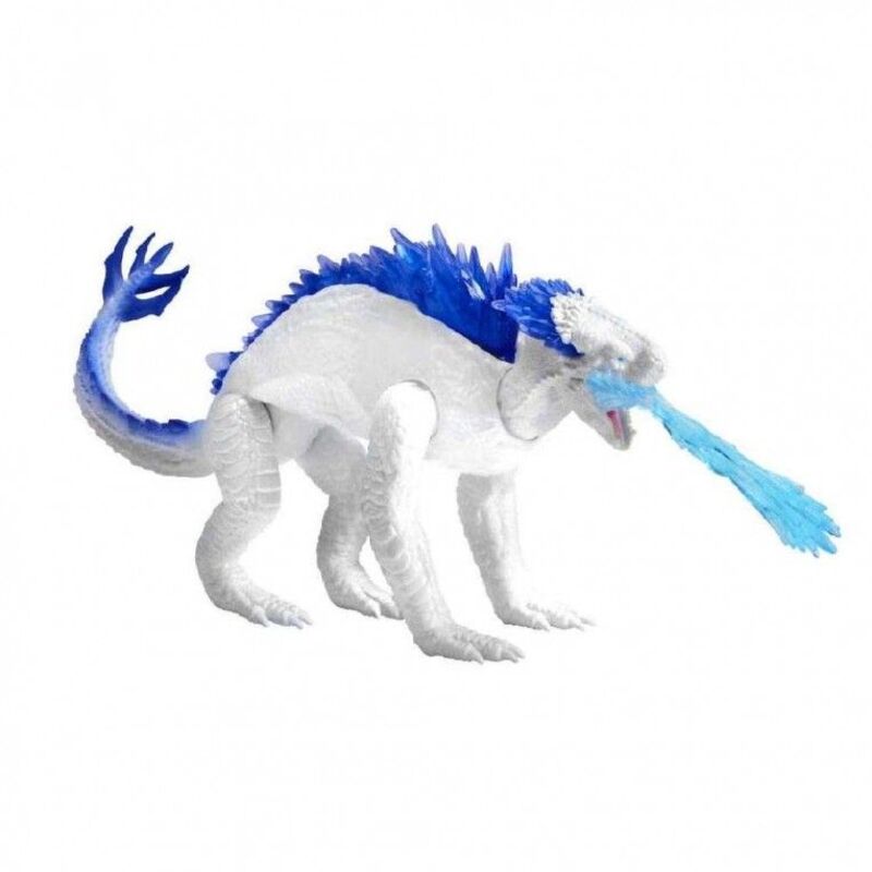Godzilla X Kong Φιγούρα 15cm-6 Σχέδια (MN303000) - φωτογραφία 7