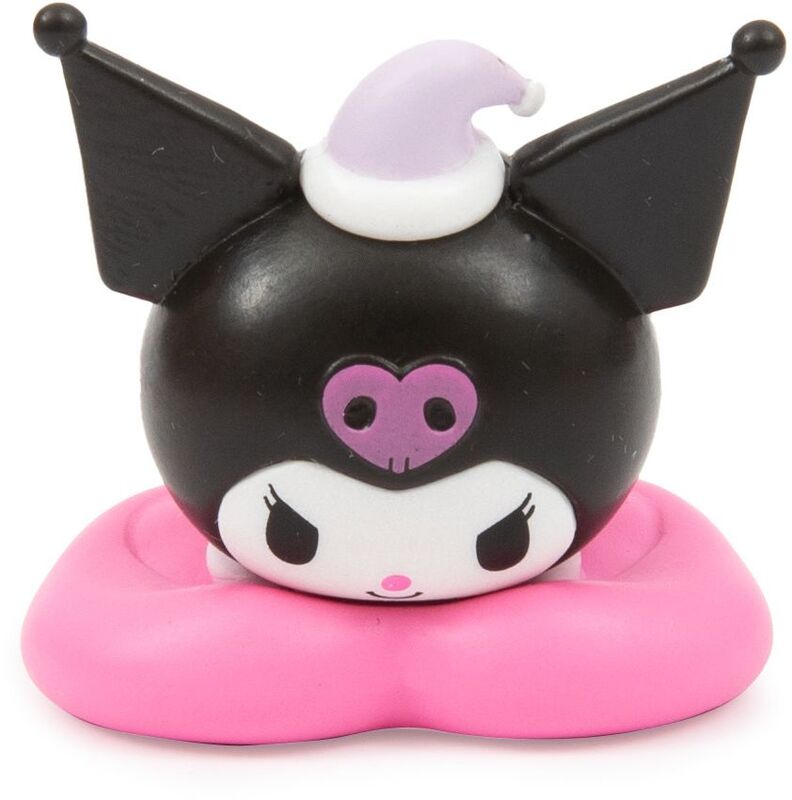 Giochi Preziosi Hello Kitty Φιγούρα Sweet Dream 4εκ. - HKT35000 - φωτογραφία 3
