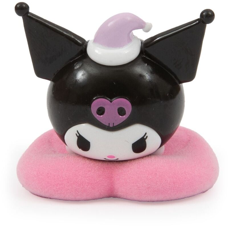 Giochi Preziosi Hello Kitty Φιγούρα Sweet Dream 4εκ. - HKT35000 - φωτογραφία 6