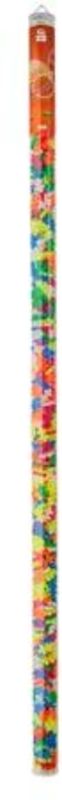 Plus-Plus Tube 1m 520Τμχ-3 Σχέδια (PLS7405) φωτογραφία