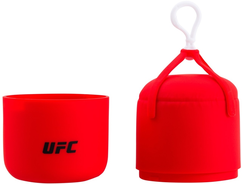 Giochi Preziosi UFC Σάκος Του Box Με Φιγούρα Έκπληξη 1τμχ - U0002000 - φωτογραφία 3