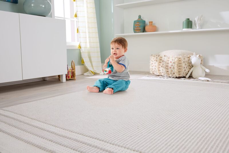 Fisher Price Κουδουνίστρες Κλασικά Παιχνίδια Σετ Των 2 (JKP54) - φωτογραφία 6