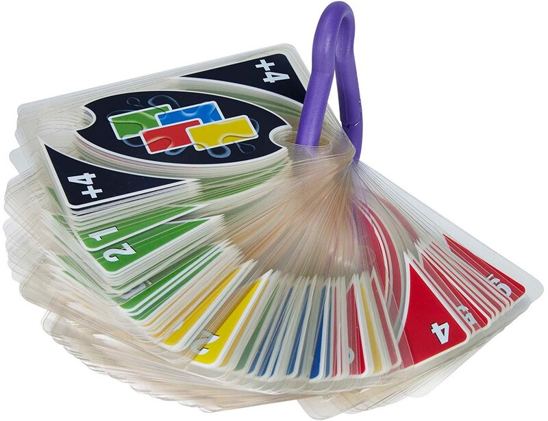 UNO H2O To Go (P1703) φωτογραφία