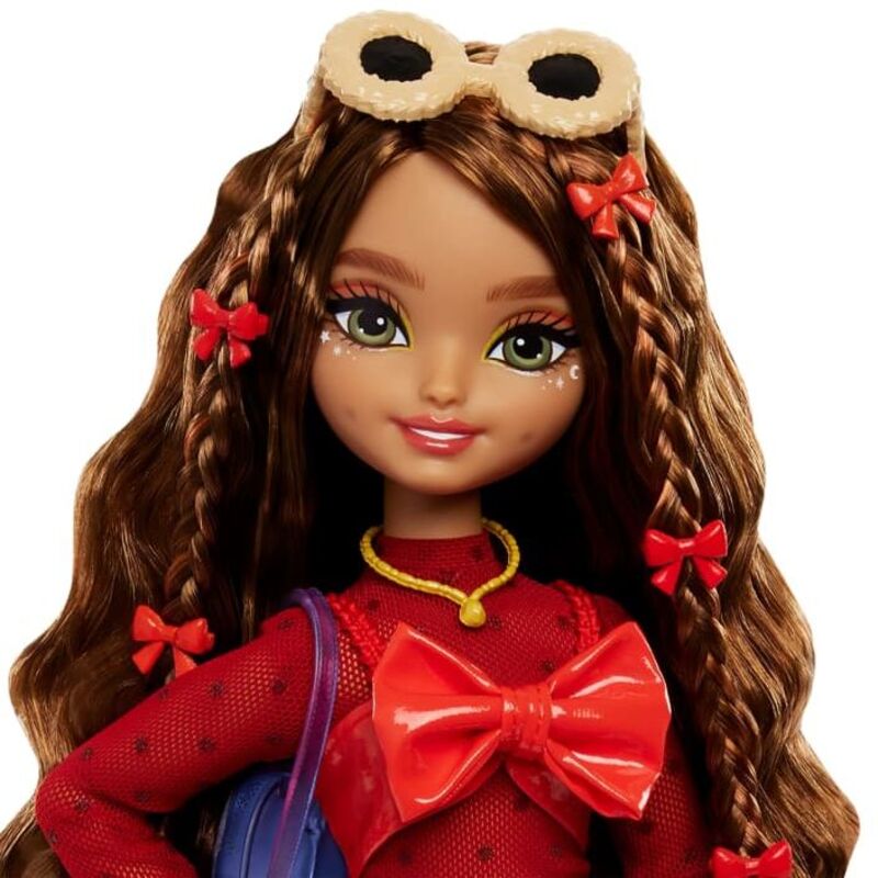 Barbie Dream Besties-Teresa (HYC23) - φωτογραφία 4