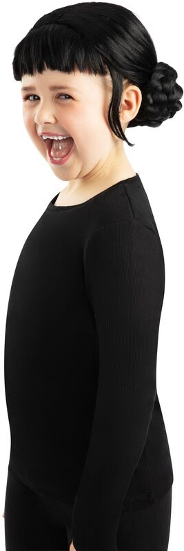 Rubie's K-Pop Demon Hunters Zoey Περούκα (2001415) φωτογραφία