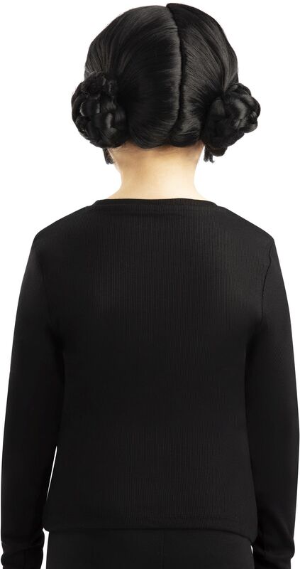 Rubie's K-Pop Demon Hunters Zoey Περούκα (2001415) φωτογραφία