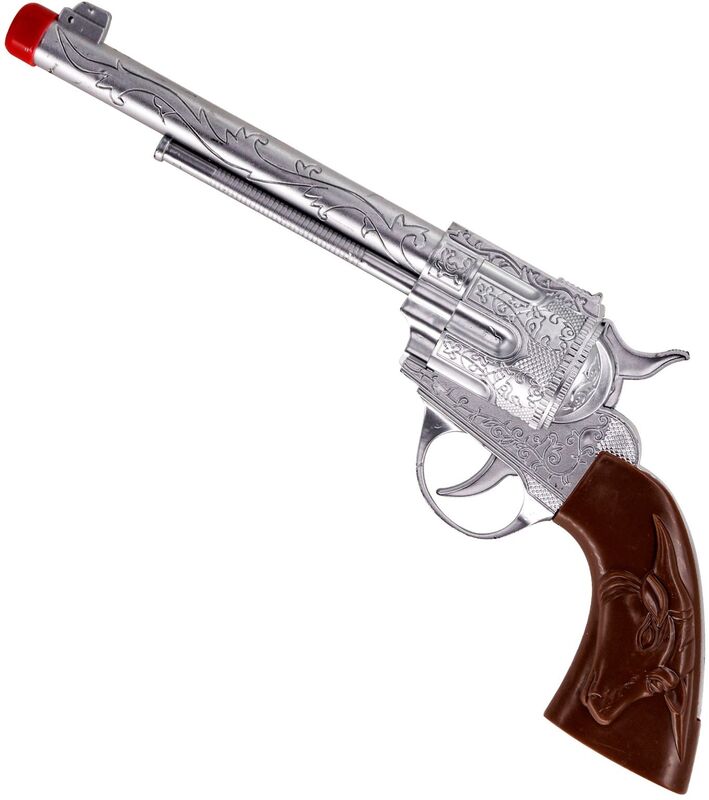 Widmann WM Όπλο Cowboy (27790)