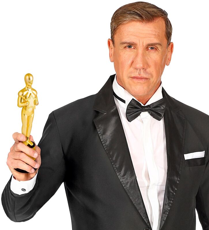 WM Βραβείο Όσκαρ 22cm (29362) φωτογραφία