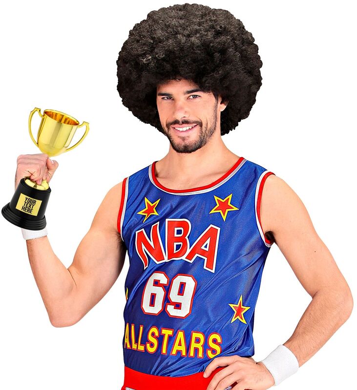 WM Βραβείο Κύπελλο 22cm (51951) φωτογραφία