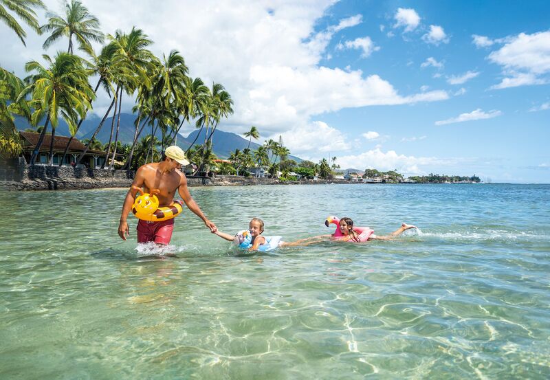 Intex Σωσίβιο Ζωάκι-5 Σχέδια (59220) φωτογραφία