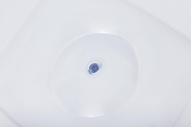 Bestway Φουσκωτή Πολυθρόνα Beanless Soccer Ball (75010) φωτογραφία