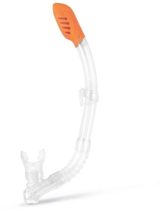 Intex Αναπνευστήρας Easy-Flow-2 Σχέδια (55929) φωτογραφία