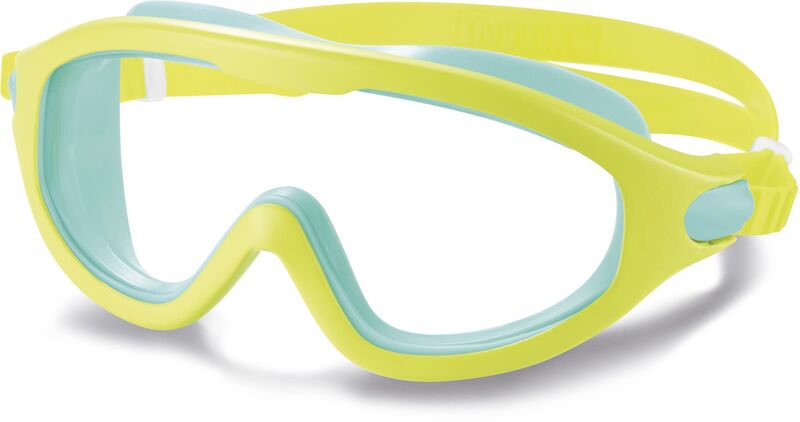 Intex Μάσκα Kids (55983) φωτογραφία