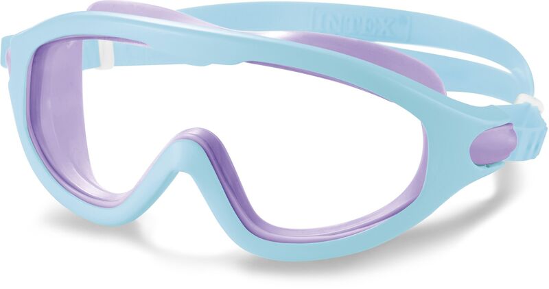 Intex Μάσκα Kids (55983) φωτογραφία