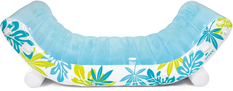 Intex Στρώμα Tropical Canopy Lounge (56294) φωτογραφία