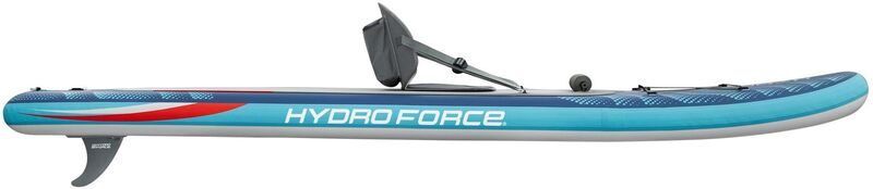 Bestway Καγιάκ Hydro-Force Oceana Set Up & Kayak (6532B) φωτογραφία