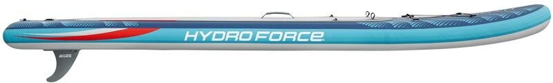 Bestway Καγιάκ Hydro-Force Oceana Set Up & Kayak (6532B) φωτογραφία