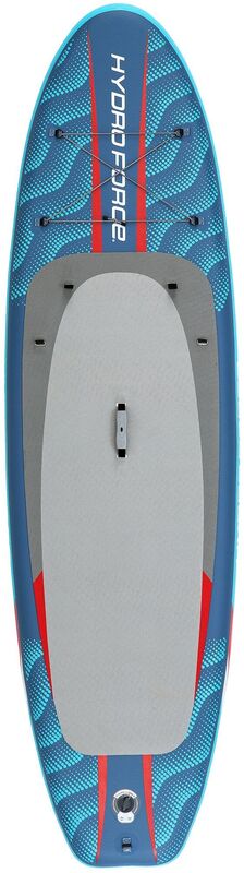 Bestway Καγιάκ Hydro-Force Oceana Set Up & Kayak (6532B) φωτογραφία