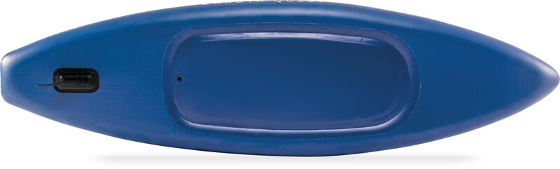 Intex Kayak 1 Θέση-Dakota Quest Sit-On-Top (68245NP) φωτογραφία