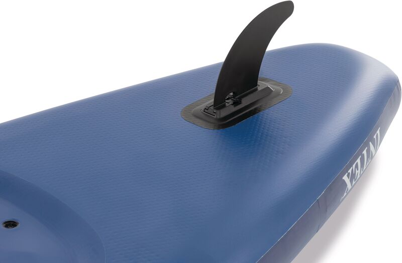 Intex Kayak 1 Θέση-Dakota Quest Sit-On-Top (68245NP) φωτογραφία