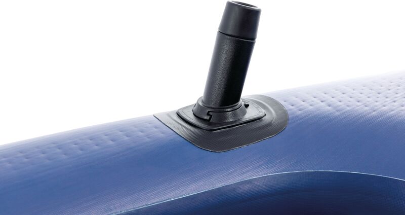 Intex Kayak 1 Θέση-Dakota Quest Sit-On-Top (68245NP) φωτογραφία