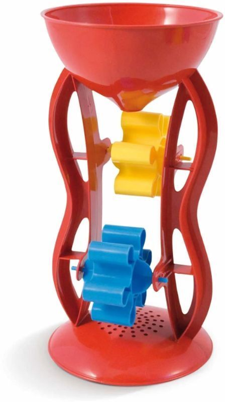 Adriatic Adriatic Μύλος-3 Σχέδια (446)