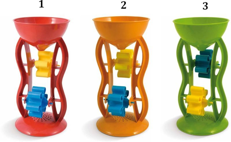 Adriatic Μύλος-3 Σχέδια (446) φωτογραφία