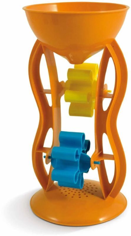 Adriatic Μύλος-3 Σχέδια (446) φωτογραφία