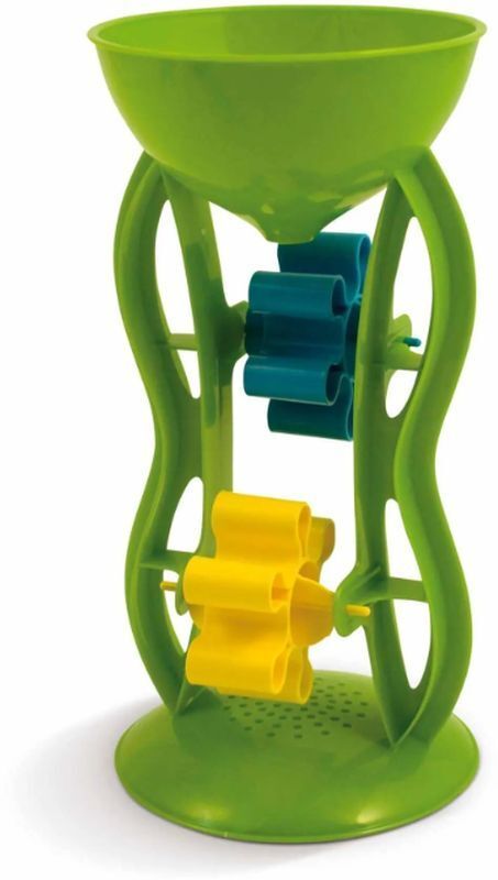 Adriatic Μύλος-3 Σχέδια (446) φωτογραφία