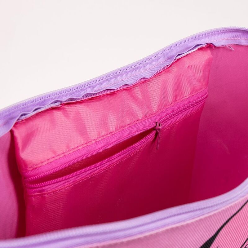 Cerda Minnie Τσάντα Θαλάσσης (2100005693) φωτογραφία