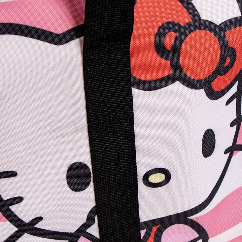 Cerda Hello Kitty Τσάντα Θαλάσσης (2100005694) φωτογραφία