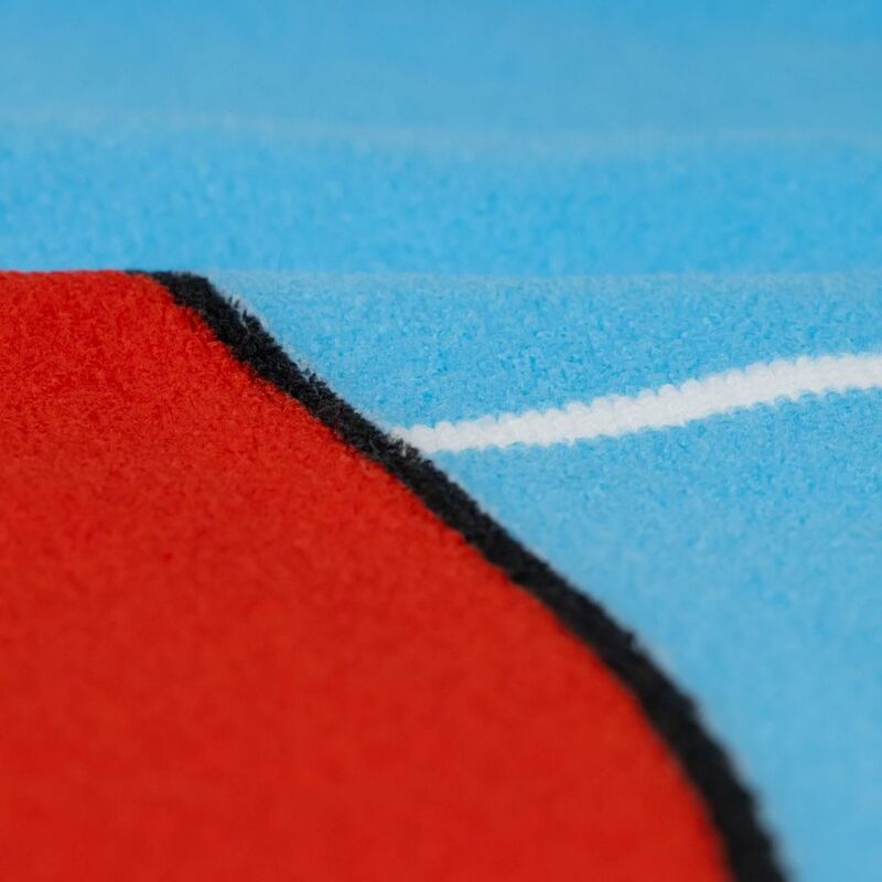 Cerda Pokemon Πετσέτα Θαλάσσης (2200010230) φωτογραφία